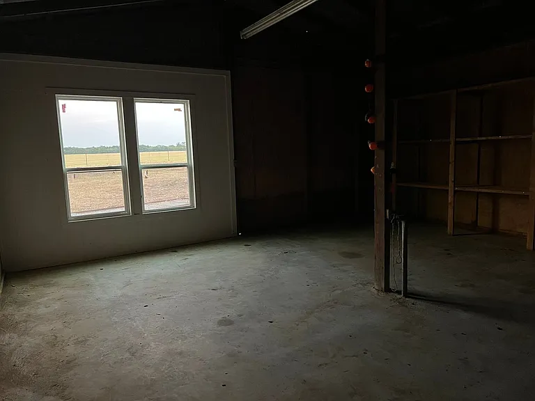 10492 Strittmatter Rd — Photo 24
