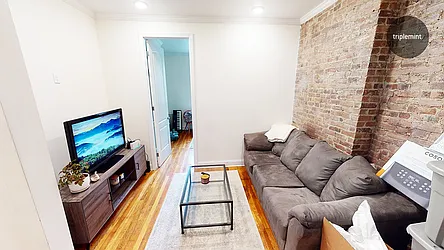 Rented by Triplemint