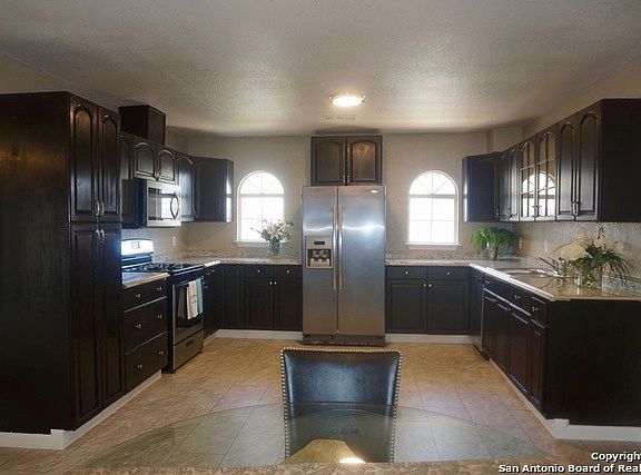 2nd image of 6135 Golden Valley Dr
