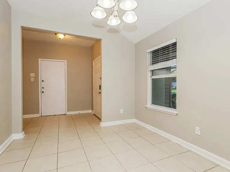 19722 Twin Rivers Dr — Photo 6