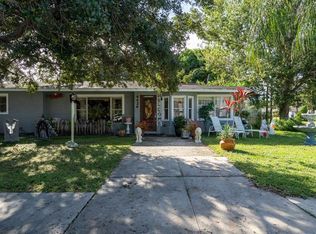 4426 Brooksdale Dr, Sarasota, FL 34232