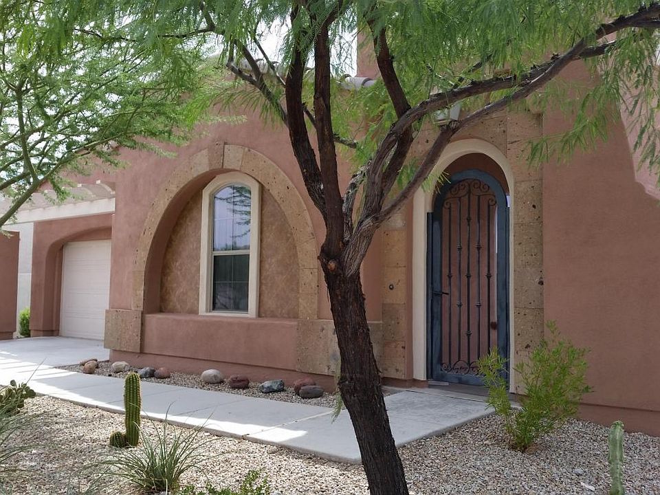 1st image of 14332 S 181st Ln