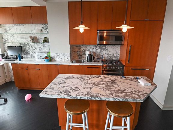 3rd image of 3601 S St NW