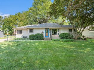 622 Turwill Ln, Kalamazoo, MI 49006