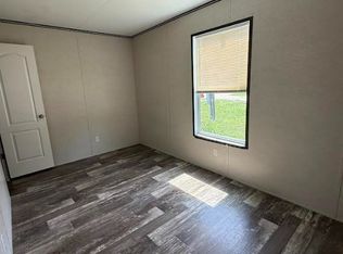1341 Flying L Ln UNIT 4, Mansfield, TX 76063