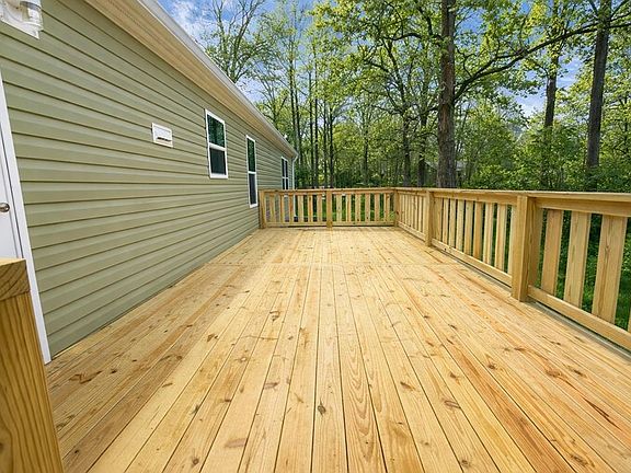 5th image of 665 Camp Belle Air Rd
