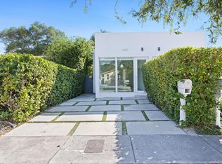 3660 SW 24th Ter #3660, Miami, FL 33145