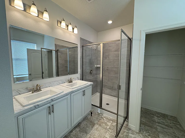 Sunfish Dr — Photo 12