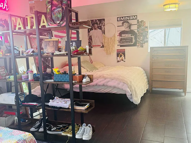 130 Galleon St #130 — Photo 19
