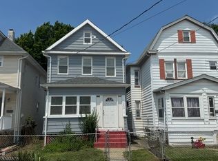 264 Howe Ave, Passaic, NJ 07055