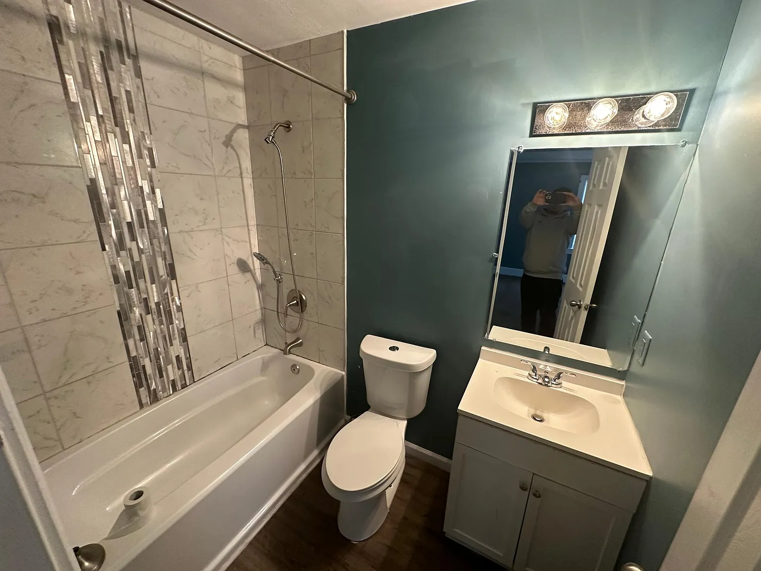3 bed, 1479 sqft, $1,865 — Photo 4
