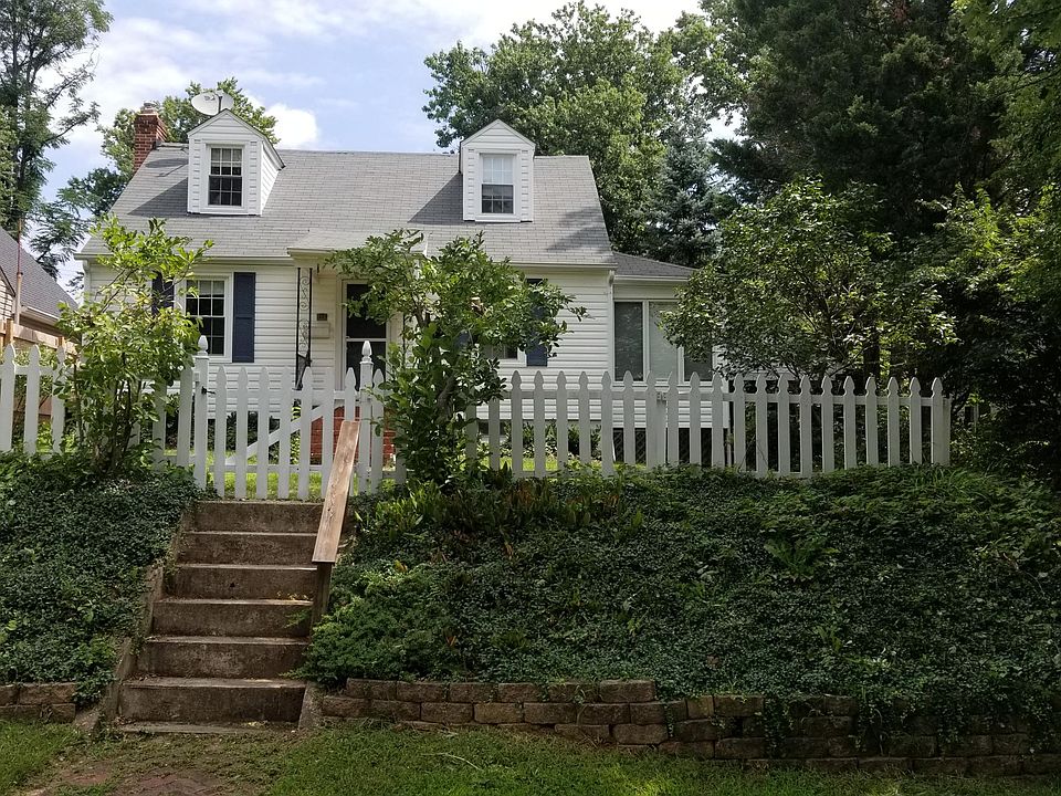 1st image of 706 S Stonestreet Ave