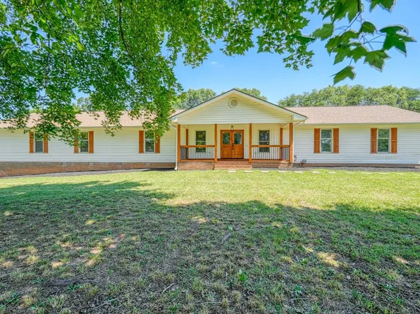 91 Grand Five Dr, Chesnee, SC 29323