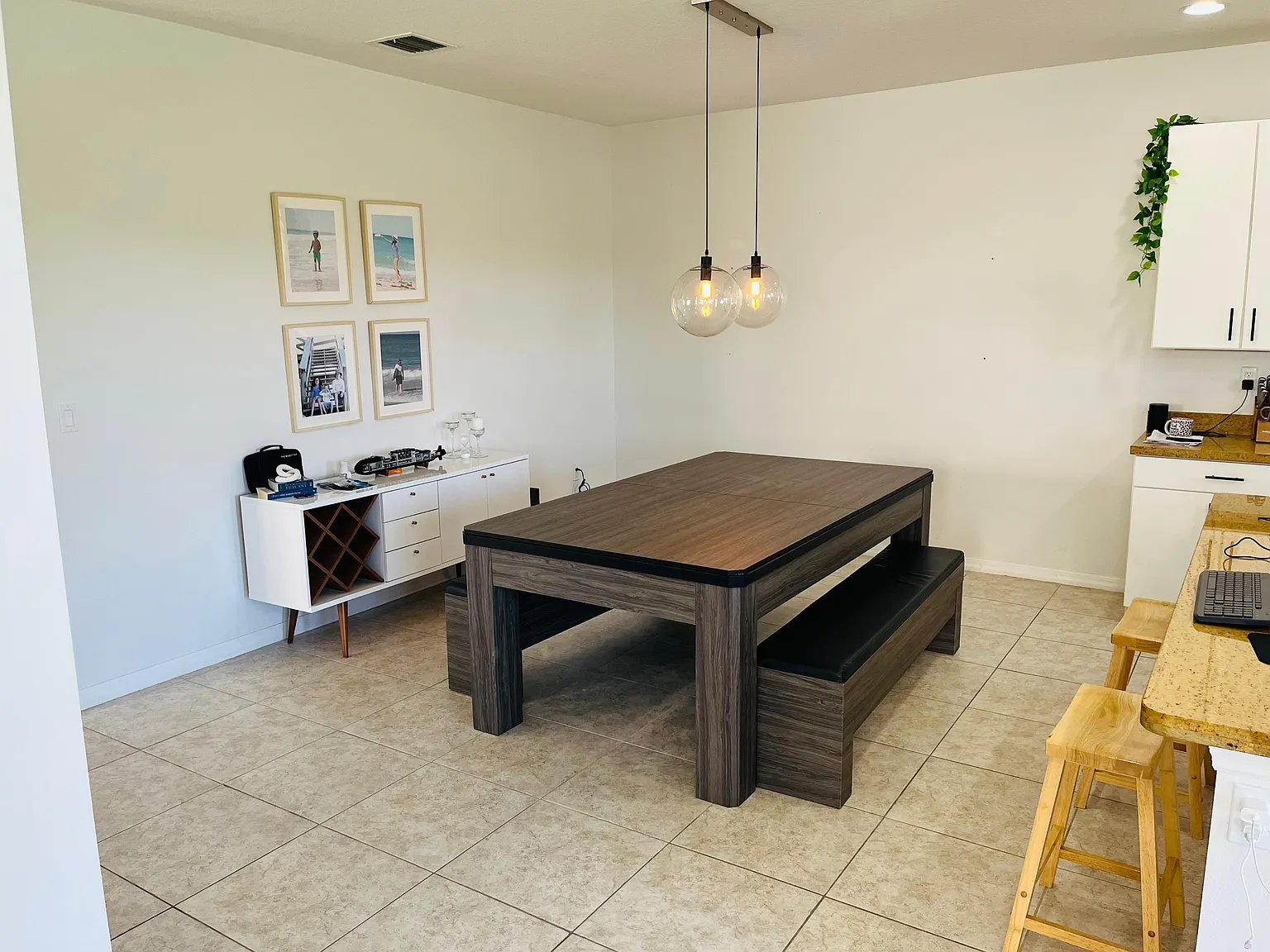 616 Northeast 193rd Street - 1 — Photo 3