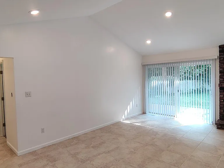 81 Forestvale Dr — Photo 14