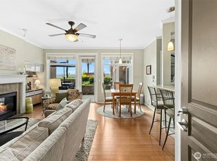 1950 Alaskan Way #128, Seattle, WA 98121