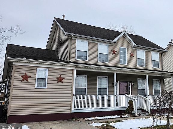 2nd image of 12 George St