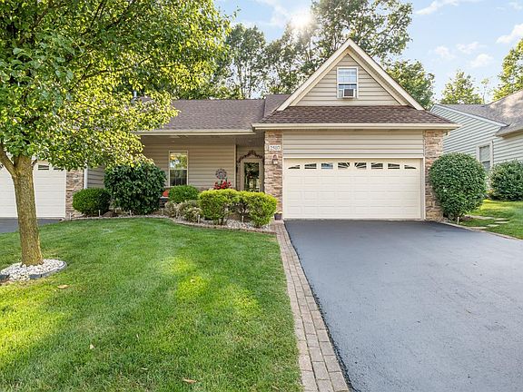 2nd image of 2507 White Pine Cir