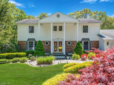 3 Talisman Drive, Dix Hills, NY, 11746