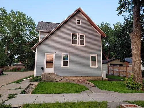 512 7th Ave Photo 1