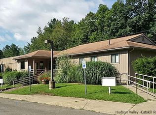 62 Ricks Rd, Woodstock, NY 12498