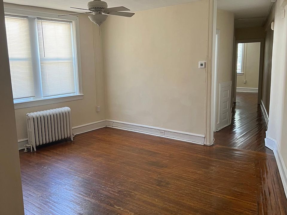 1st image of 8000 Germantown Ave APT 2R