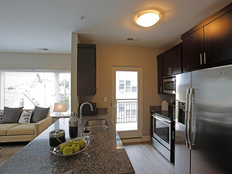 1st image of 1809 N Cambridge Ave APT 503