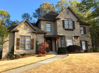 93 Maple Trce, Birmingham, AL 35244