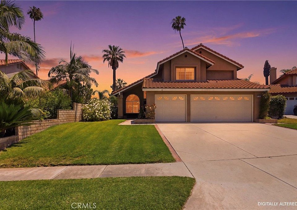 1st image of 2251 Prescott Cir