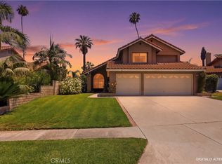 2251 Prescott Cir, Corona, CA 92881