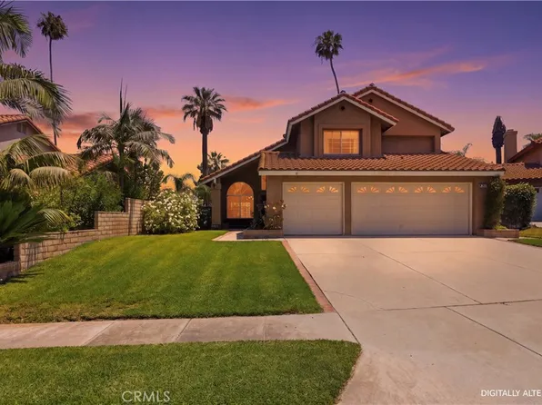 2251 Prescott Cir, Corona, CA 92881