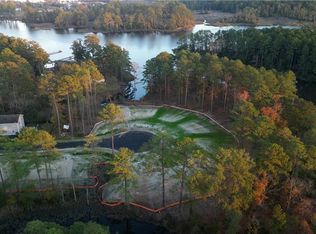 1917 McCoy Rd, Chesapeake, VA 23323