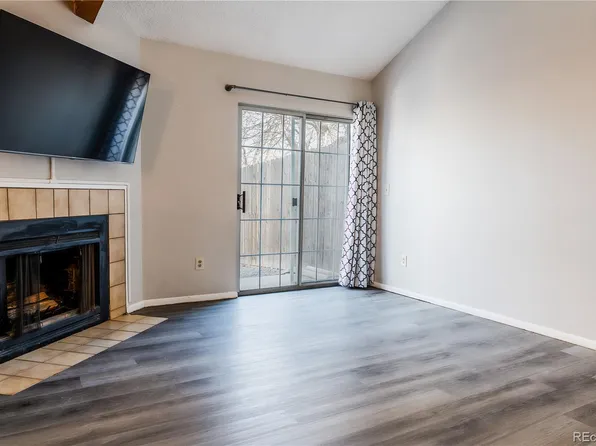 12332 Colorado Boulevard #30, Thornton, CO 80241