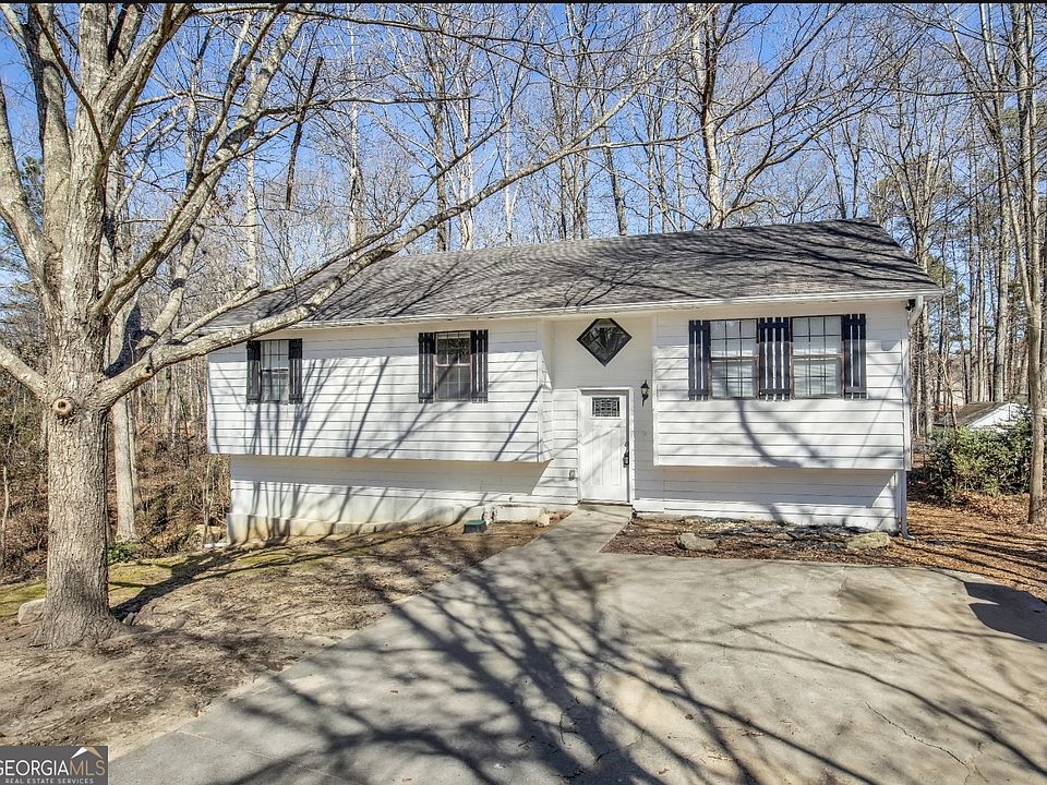 1st image of 2740 Highpoint Rd