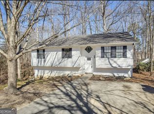 2740 Highpoint Rd, Snellville, GA 30078