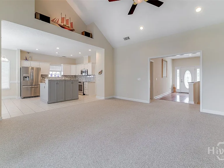 886 Waterford Landing Rd — Photo 6