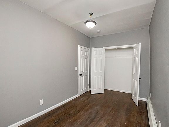 3rd image of 95 S 14th St #1
