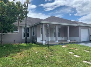 18041 SW 139th Ct, Miami, FL 33177