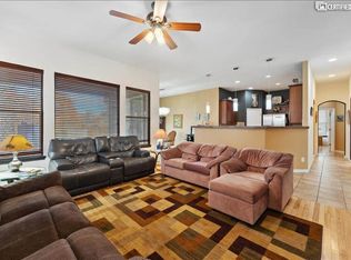 15759 E 108th Ave, Commerce City, CO 80022