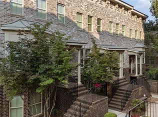 1246 Virginia Ct, Atlanta, GA 30306