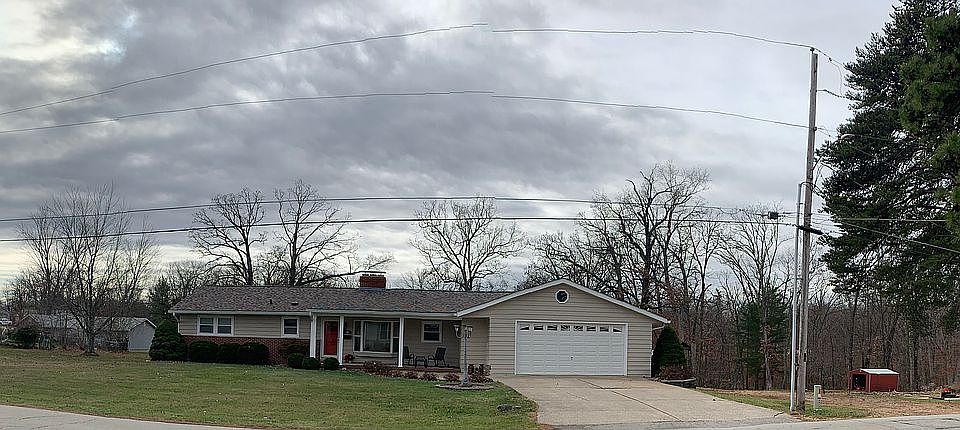 1st image of 302 Southside Ave