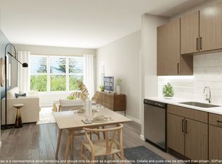 1000 McChesney Hill Loop #8206, Holly Springs, NC 27540