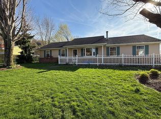 3242 Lynann Ln, Fairview, PA 16415