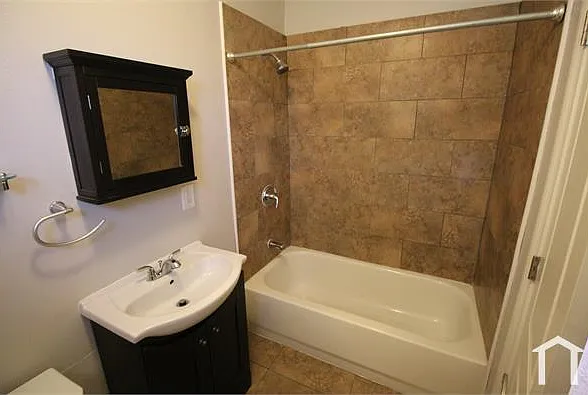 1111 S Casino Center Blvd #9 — Photo 11