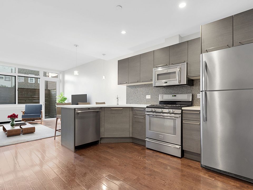 1st image of 1115 Broadway APT 7B
