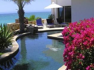 700 S Ocean Blvd, Palm Beach, FL 33480