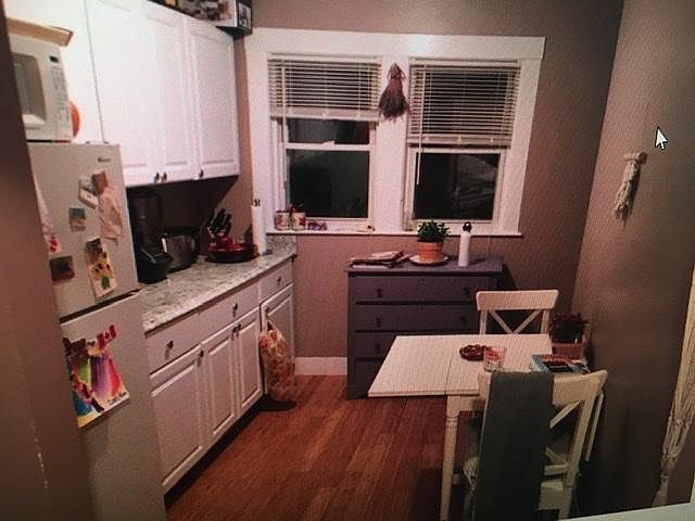 2nd image of 64 Endicott St