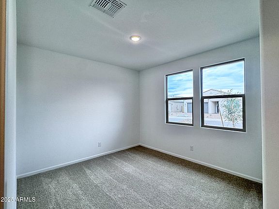 5th image of 15740 W CAMDEN Avenue