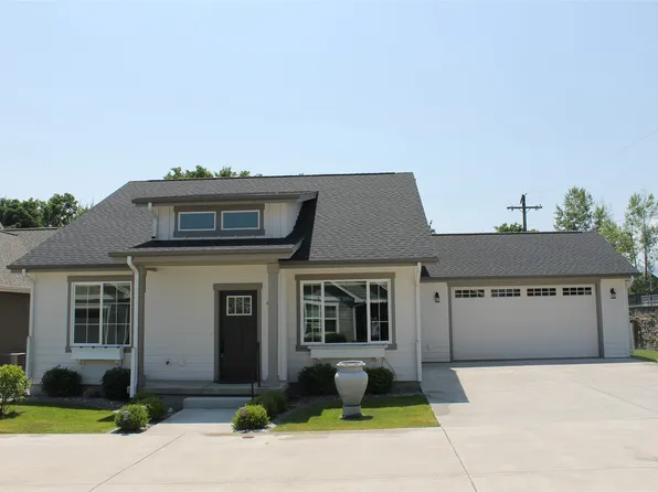 465 Stonybrook Dr, Missoula, MT 59804