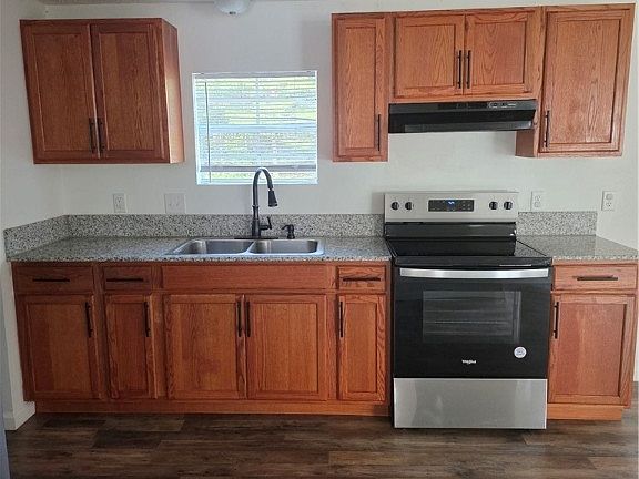 5th image of 162 Griffin Rd